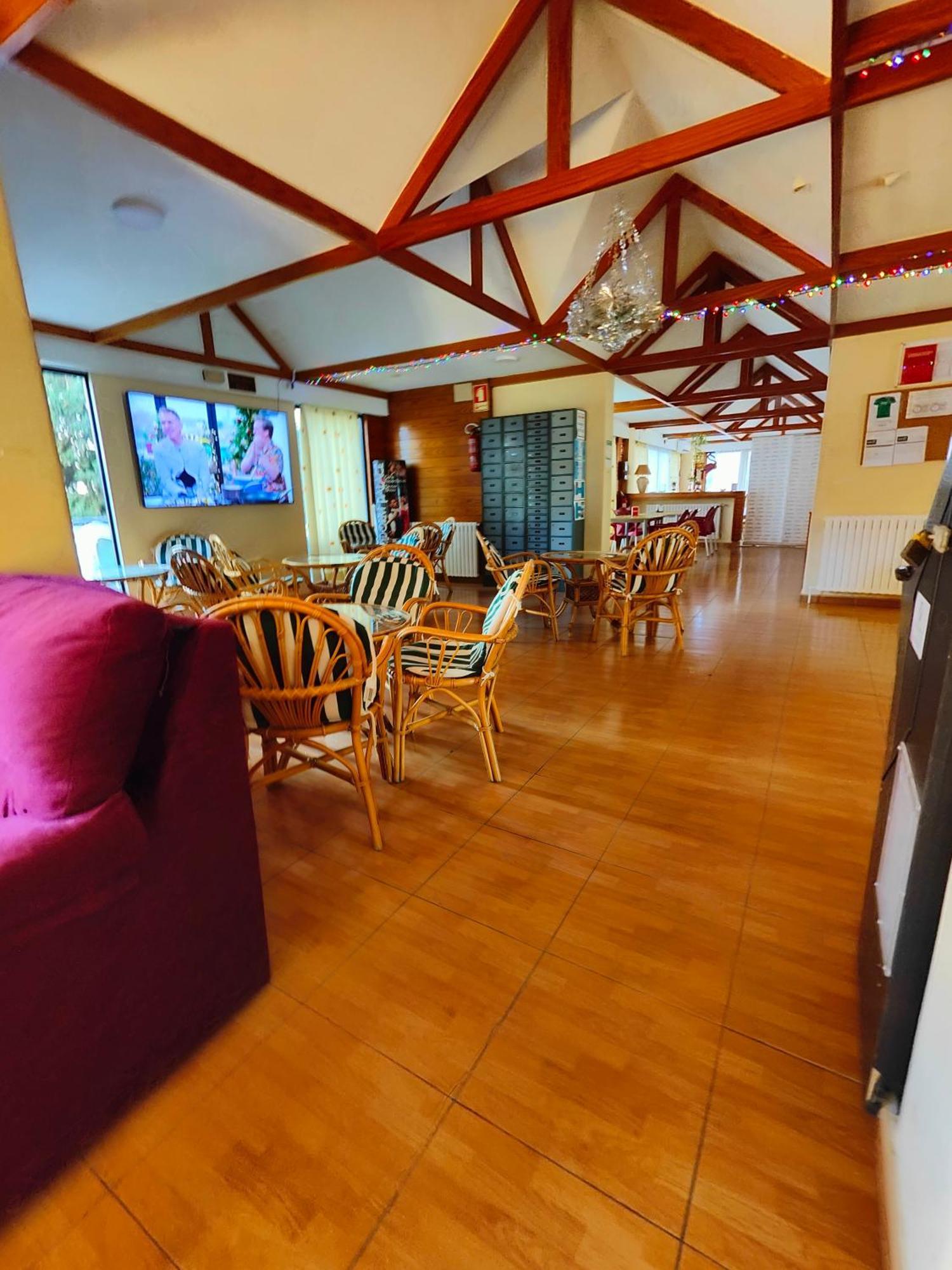 Appartement Piso Lux Mar à Benidorm Extérieur photo